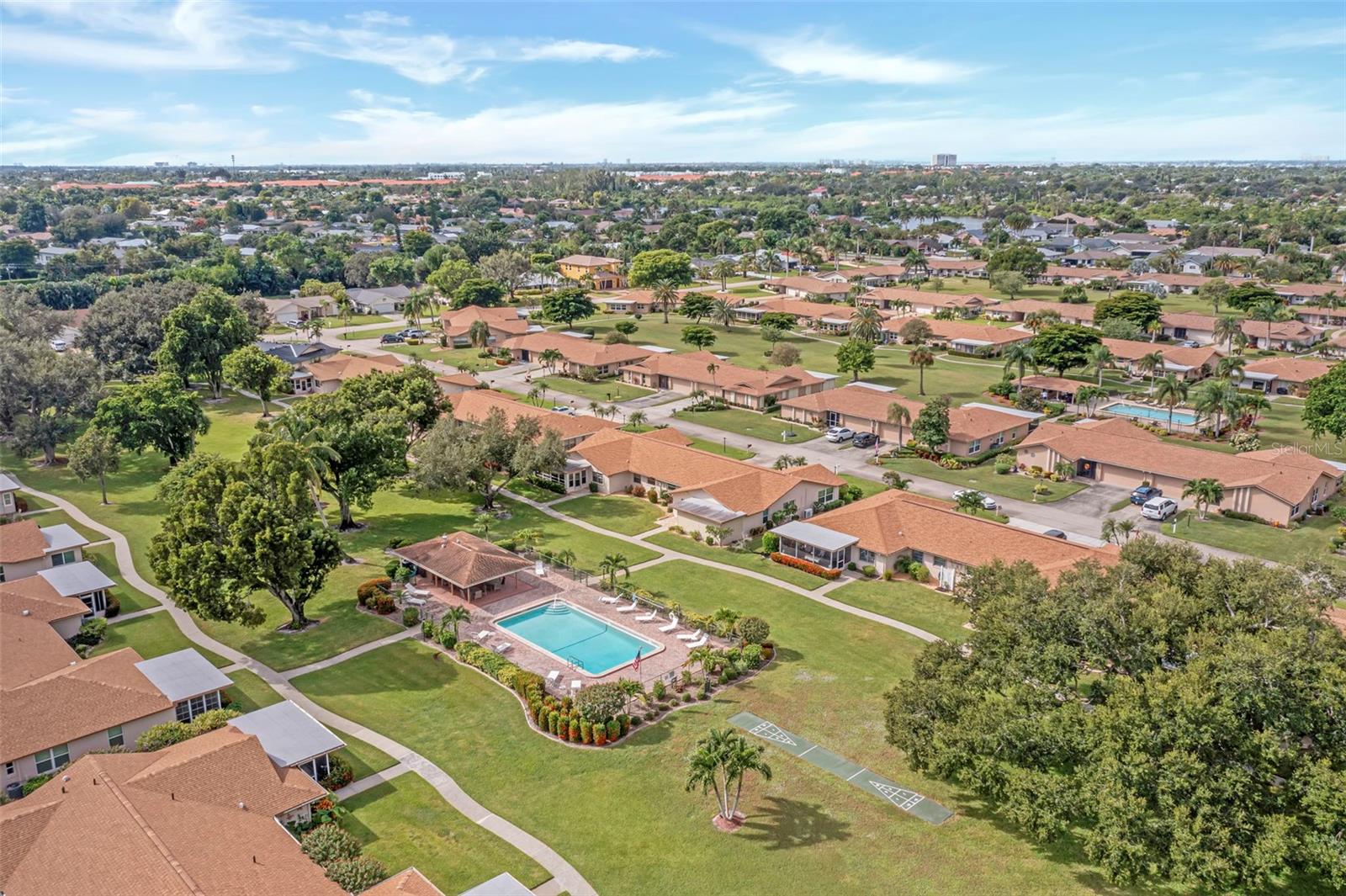 Image 41 of 43 For 5584 Buring Court