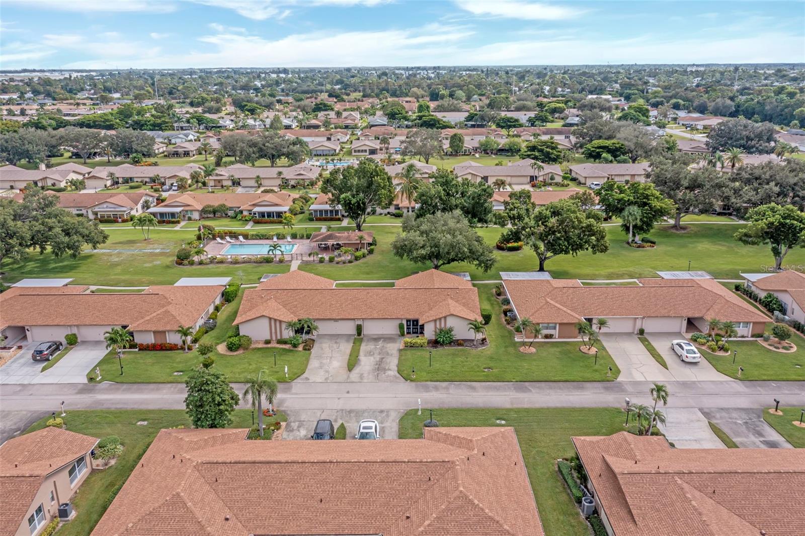 Image 43 of 43 For 5584 Buring Court