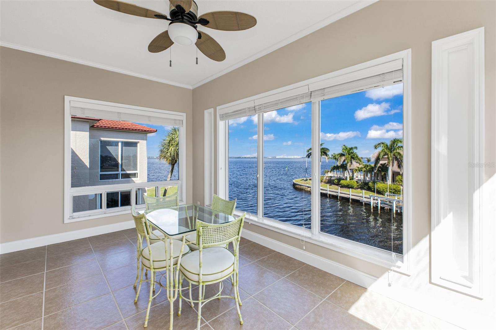 Image 10 of 32 For 1 Colony Point Drive 3c