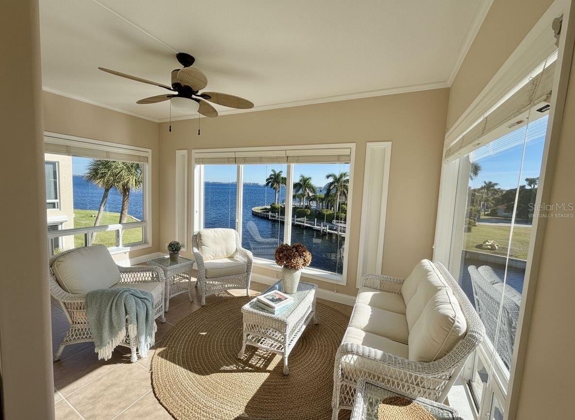 Image 11 of 32 For 1 Colony Point Drive 3c