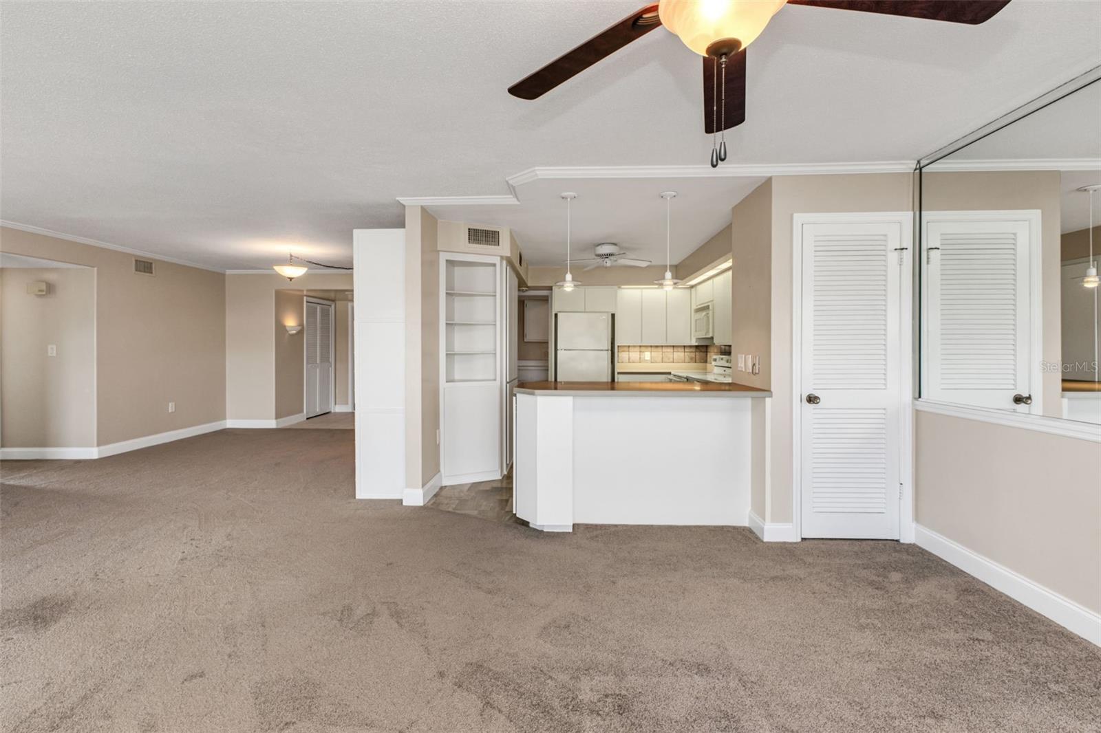 Image 12 of 32 For 1 Colony Point Drive 3c