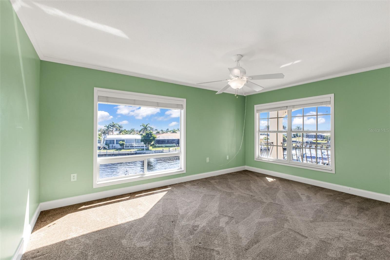 Image 17 of 32 For 1 Colony Point Drive 3c