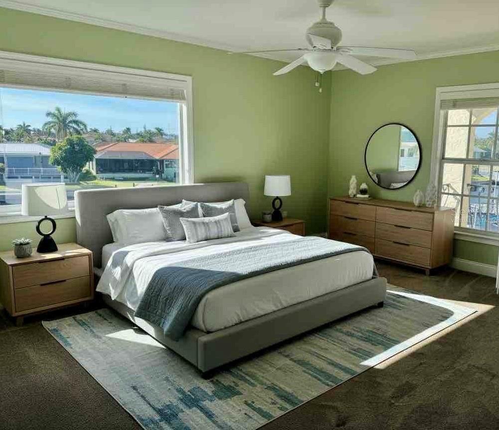 Image 18 of 32 For 1 Colony Point Drive 3c