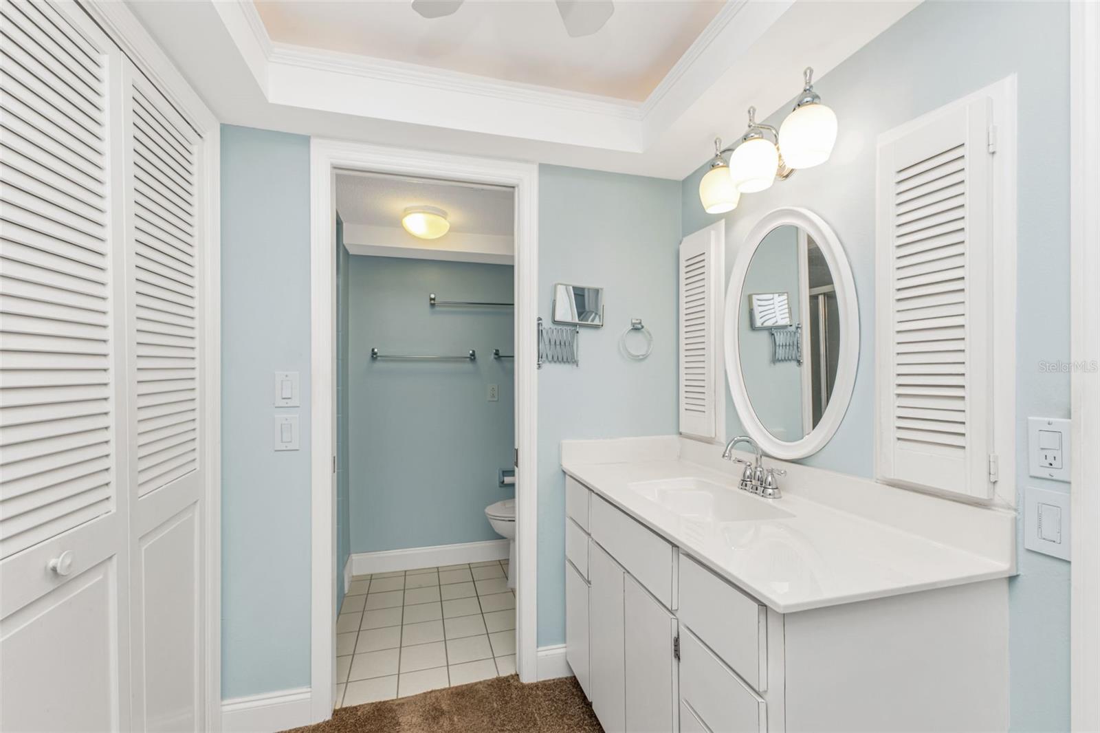 Image 24 of 32 For 1 Colony Point Drive 3c