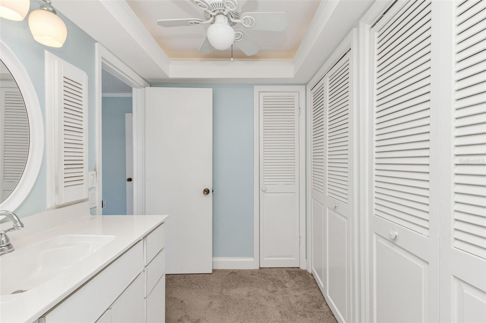 Image 25 of 32 For 1 Colony Point Drive 3c