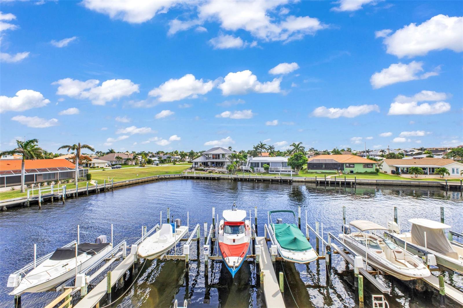 Image 26 of 32 For 1 Colony Point Drive 3c