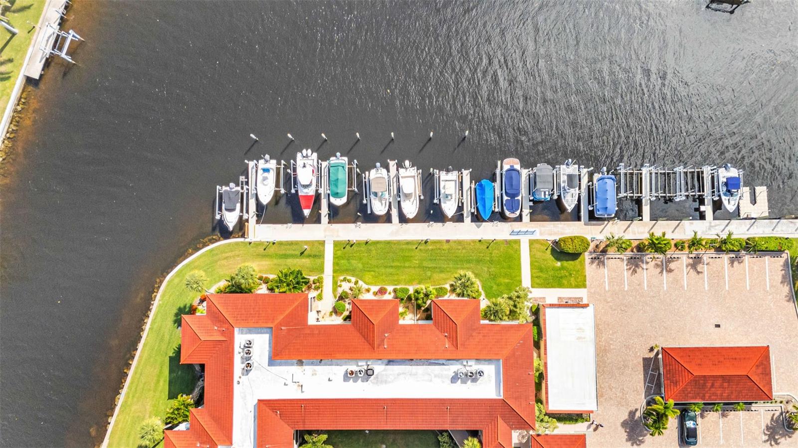 Image 32 of 32 For 1 Colony Point Drive 3c