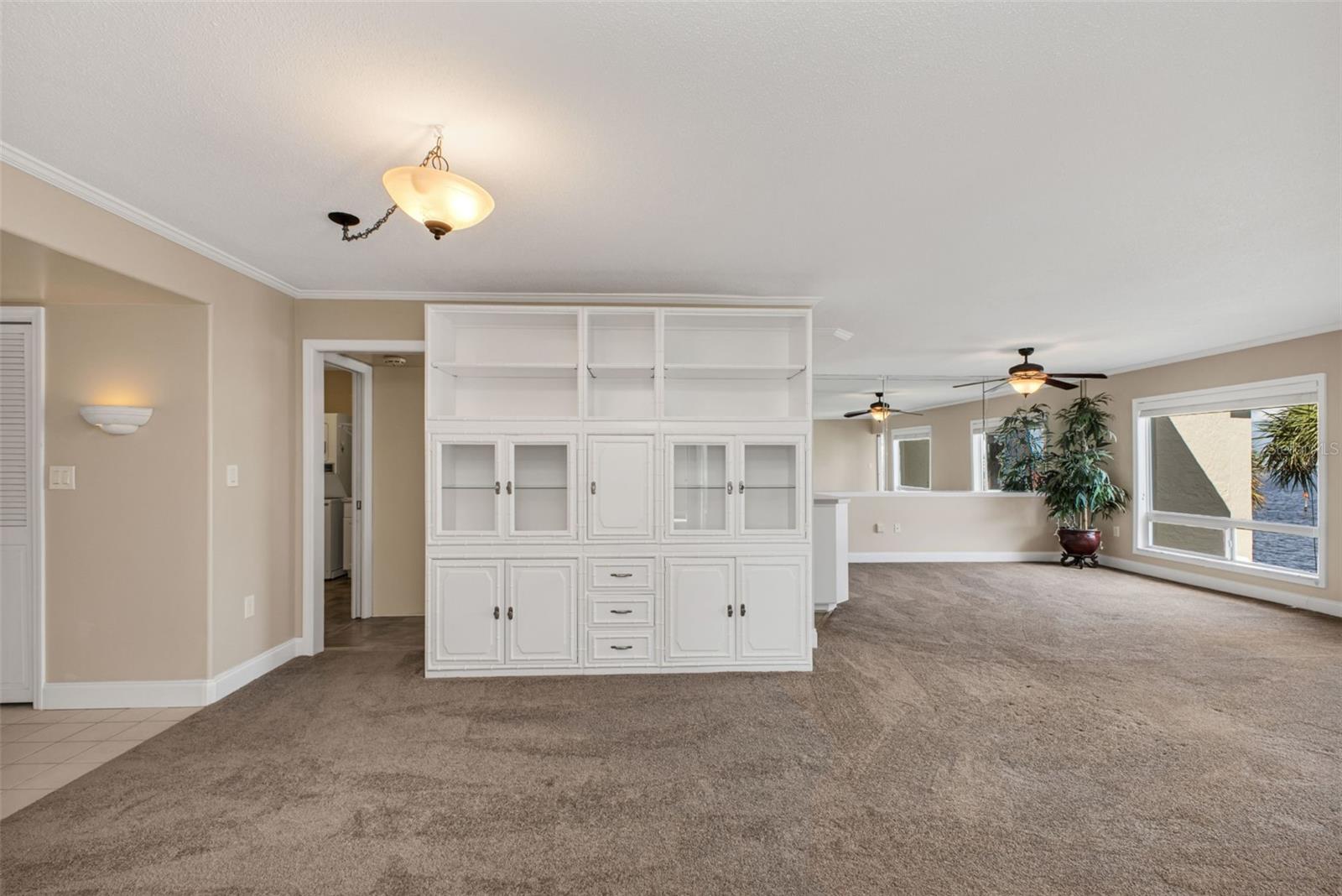 Image 6 of 32 For 1 Colony Point Drive 3c