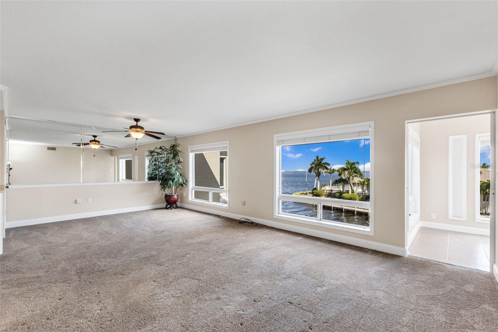 Image 7 of 32 For 1 Colony Point Drive 3c