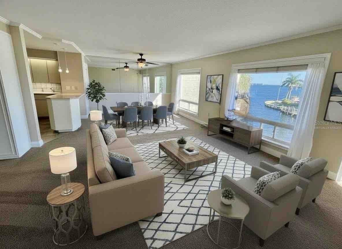 Image 8 of 32 For 1 Colony Point Drive 3c