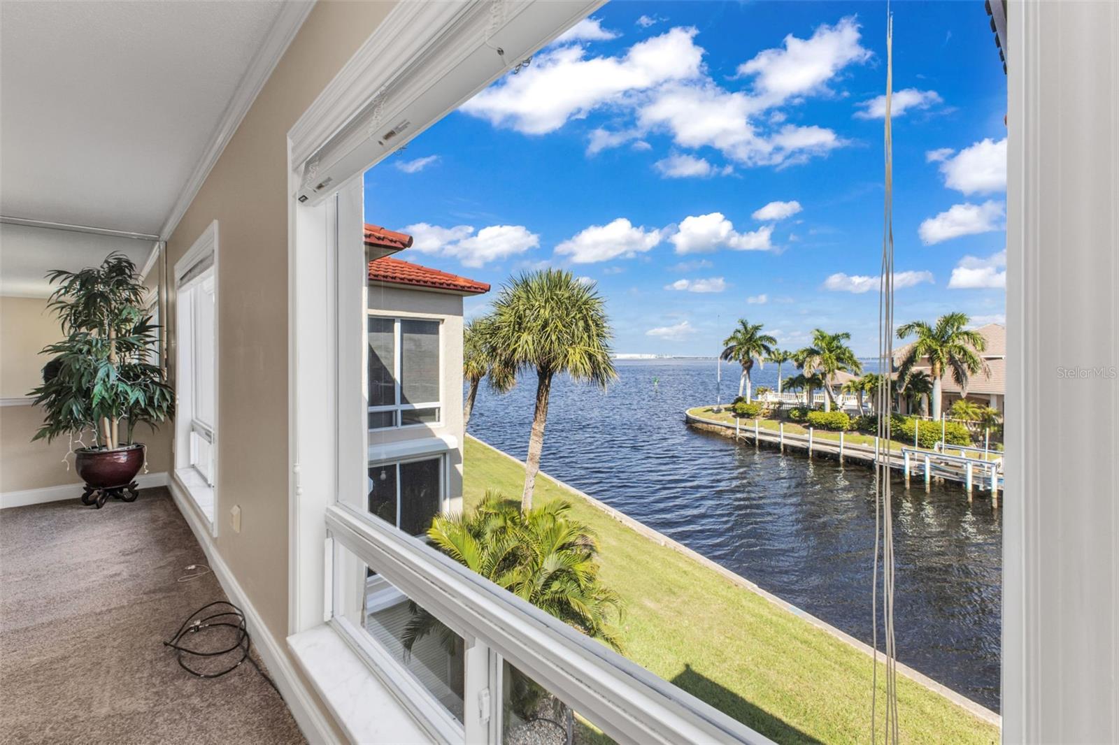 Image 9 of 32 For 1 Colony Point Drive 3c