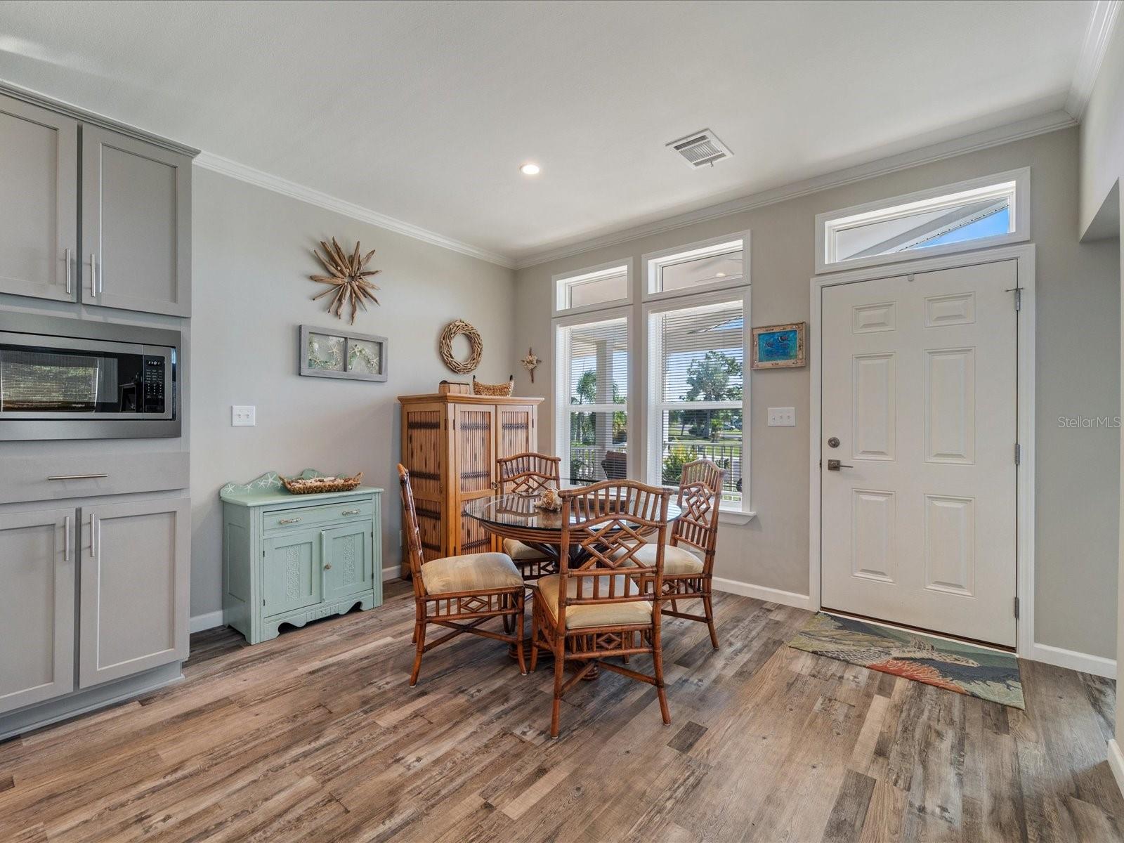 Image 10 of 38 For 3102 Goldfinch Terrace