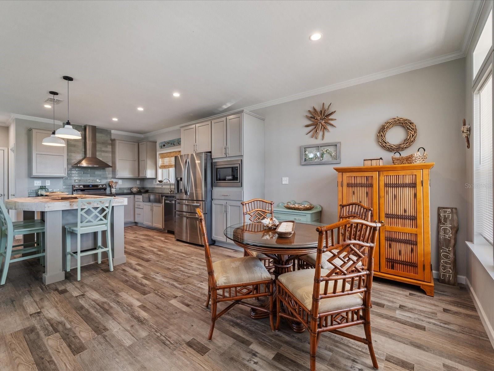 Image 11 of 38 For 3102 Goldfinch Terrace