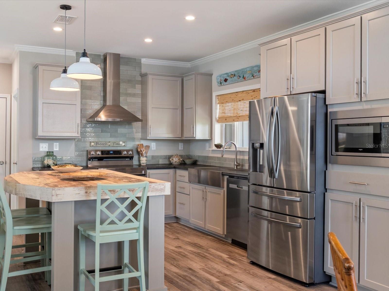 Image 13 of 38 For 3102 Goldfinch Terrace