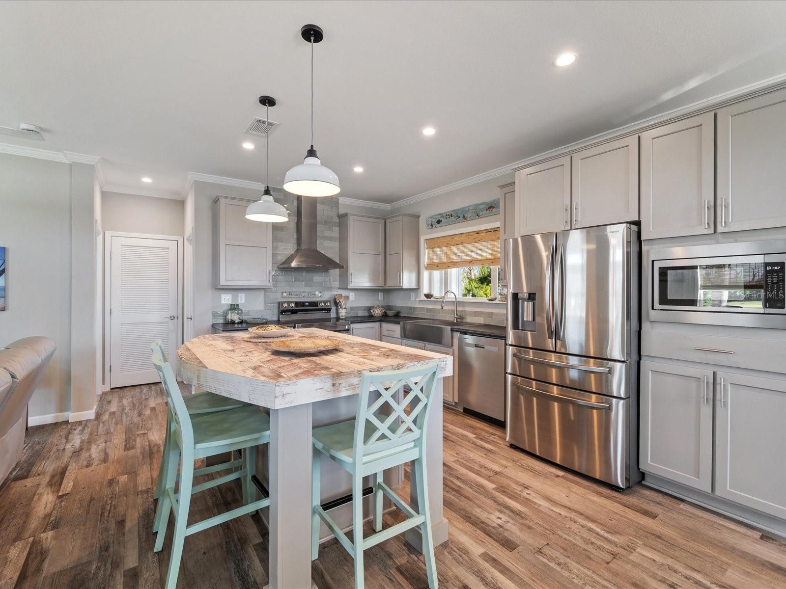 Image 14 of 38 For 3102 Goldfinch Terrace