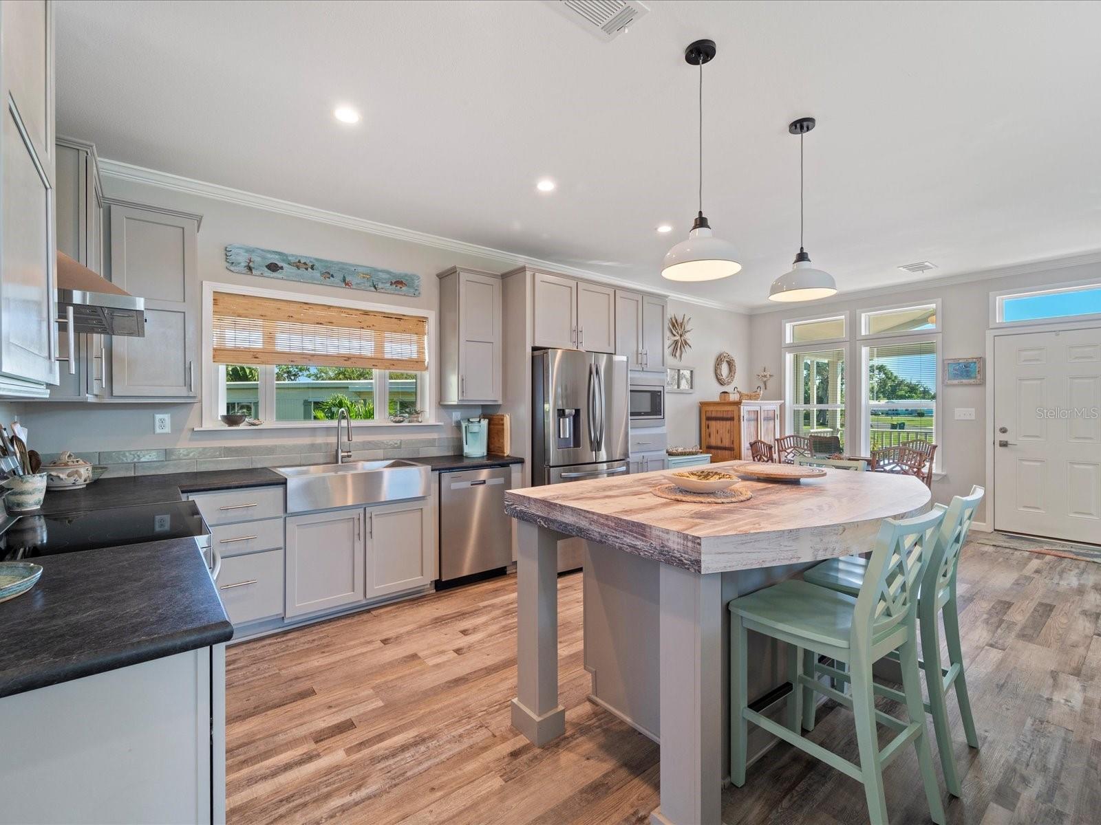 Image 15 of 38 For 3102 Goldfinch Terrace