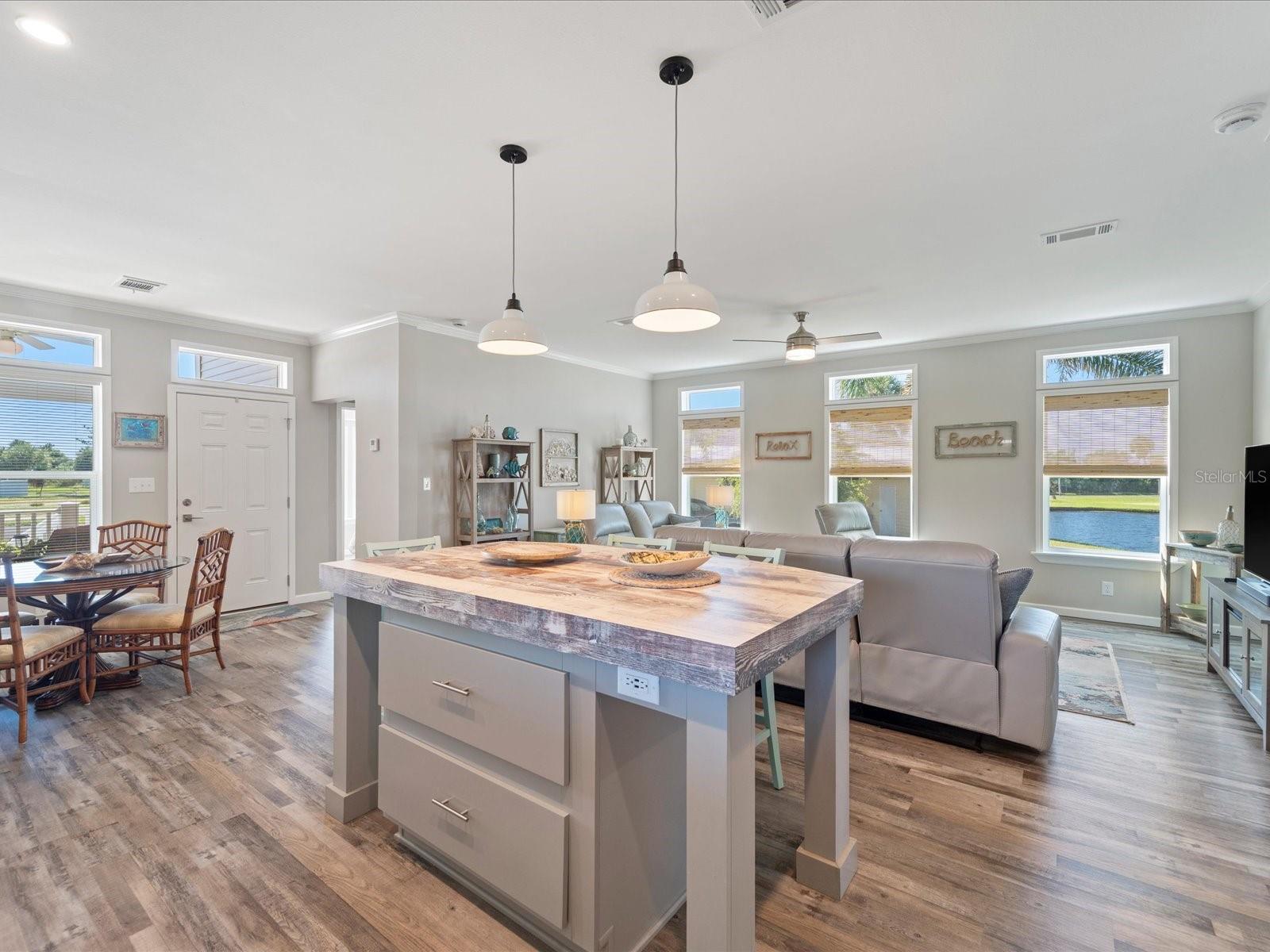 Image 16 of 38 For 3102 Goldfinch Terrace