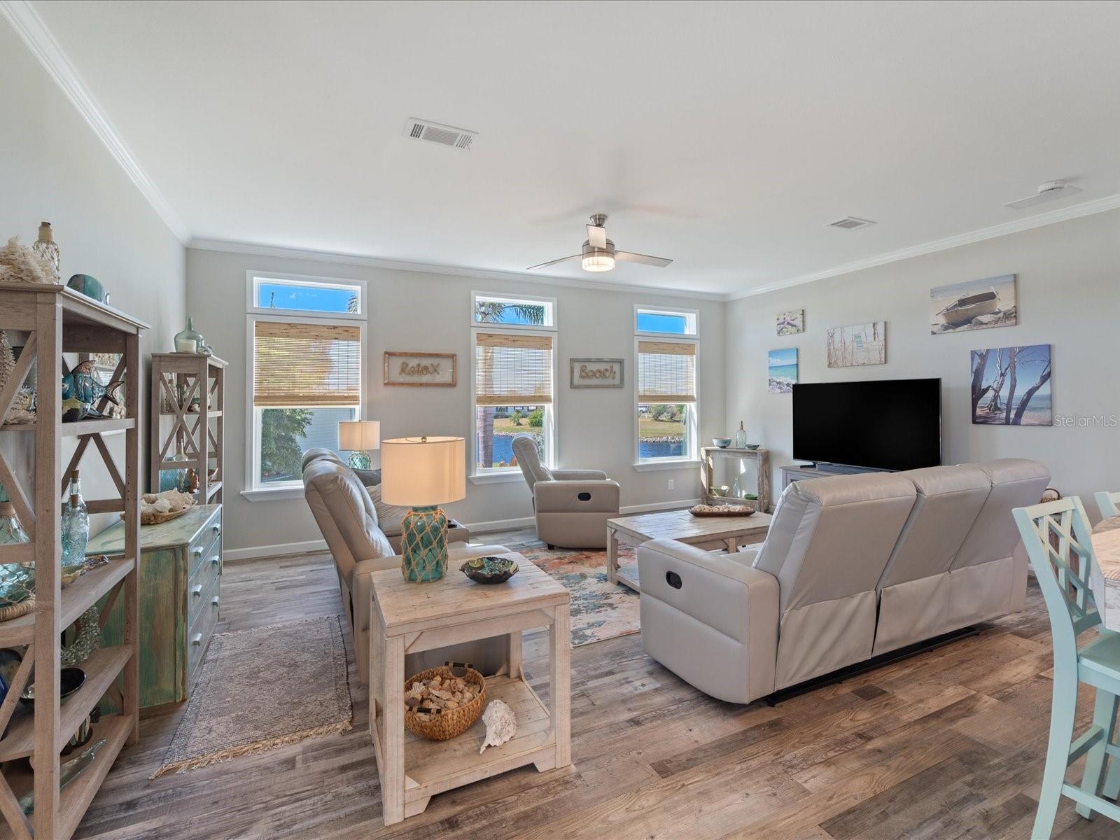 Image 18 of 38 For 3102 Goldfinch Terrace