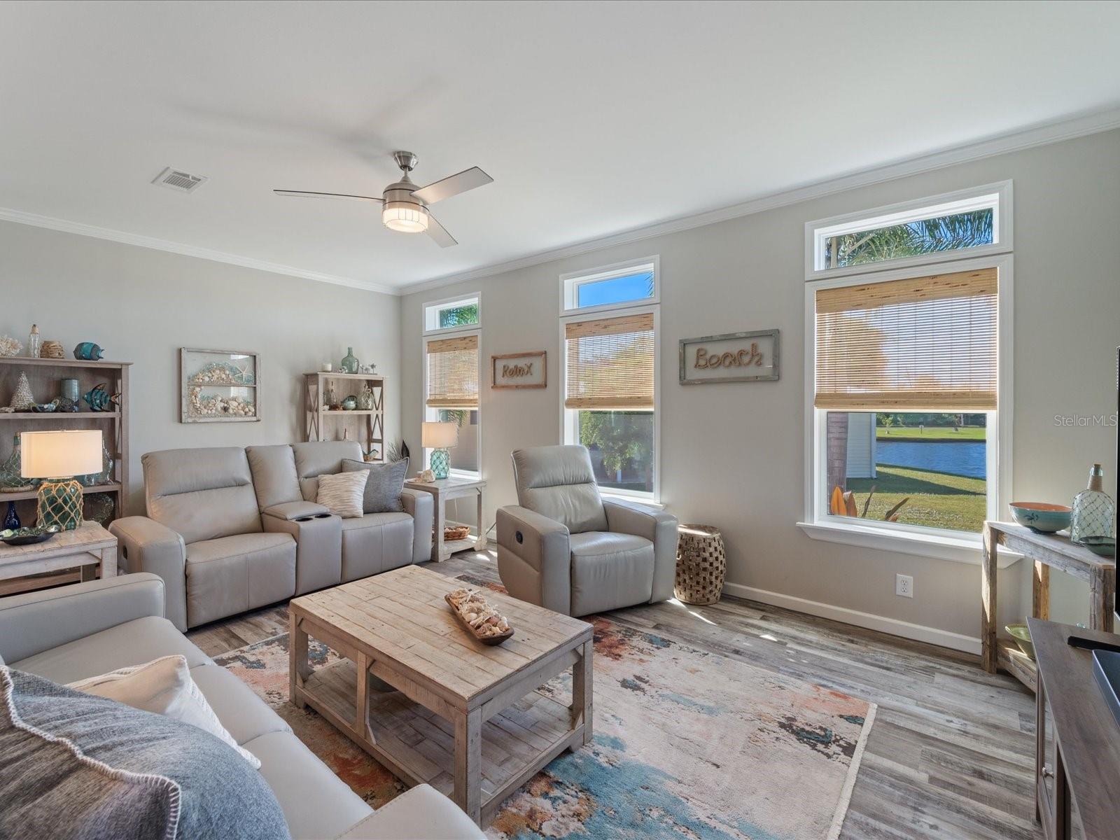 Image 19 of 38 For 3102 Goldfinch Terrace