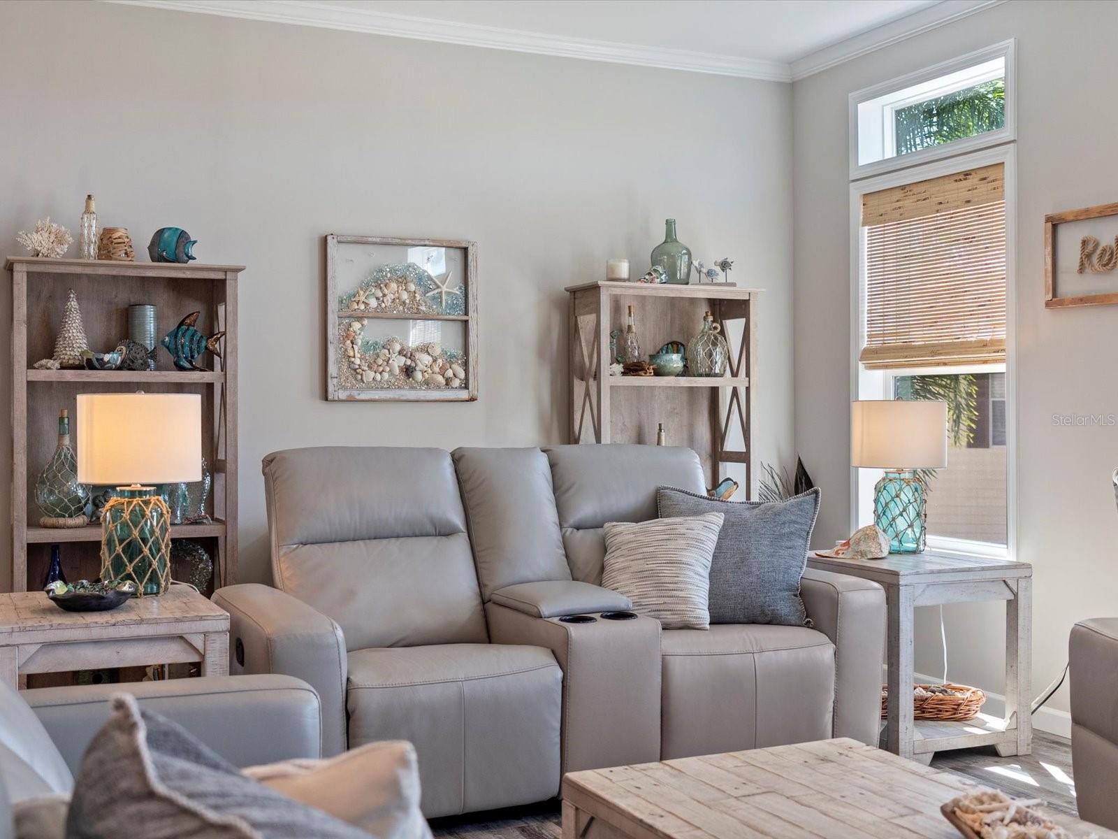 Image 20 of 38 For 3102 Goldfinch Terrace