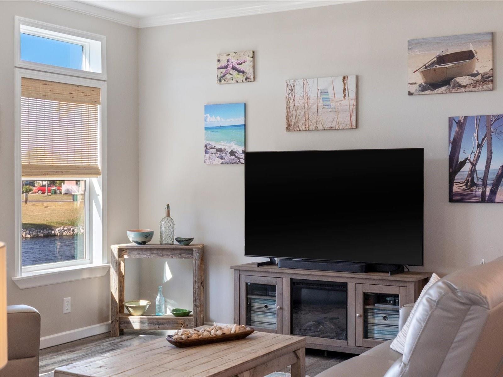 Image 21 of 38 For 3102 Goldfinch Terrace