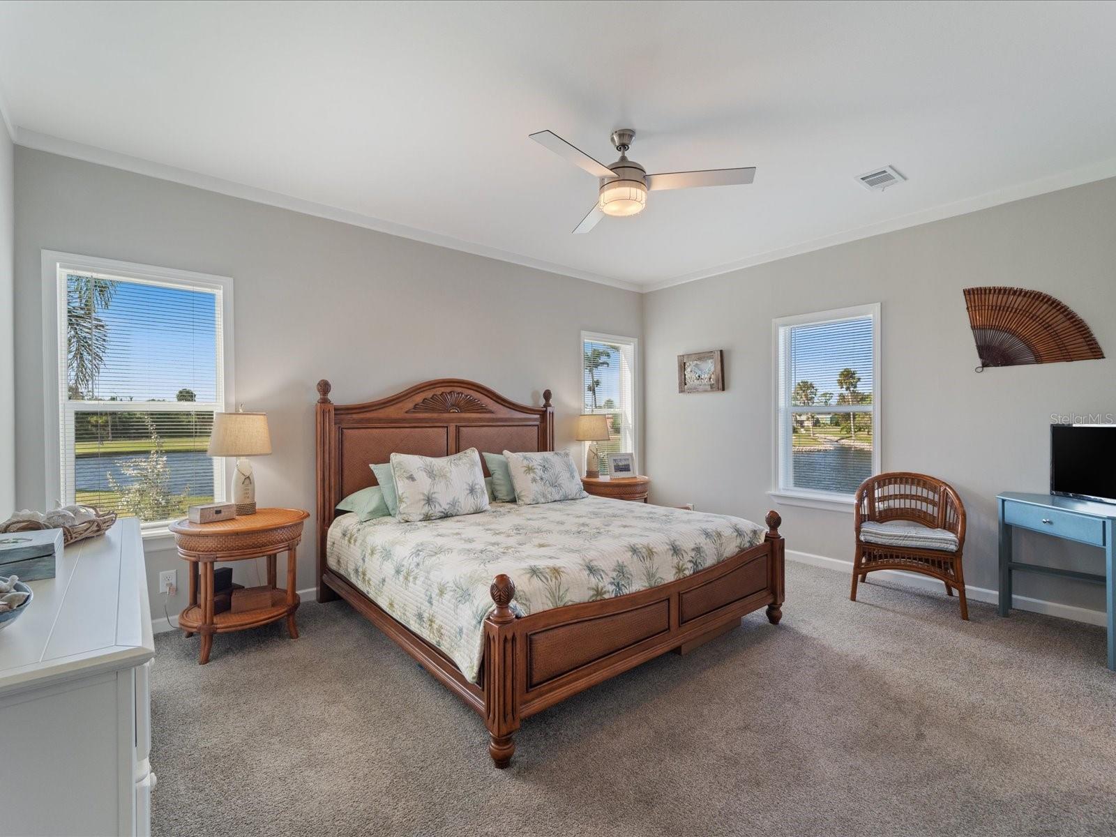 Image 22 of 38 For 3102 Goldfinch Terrace