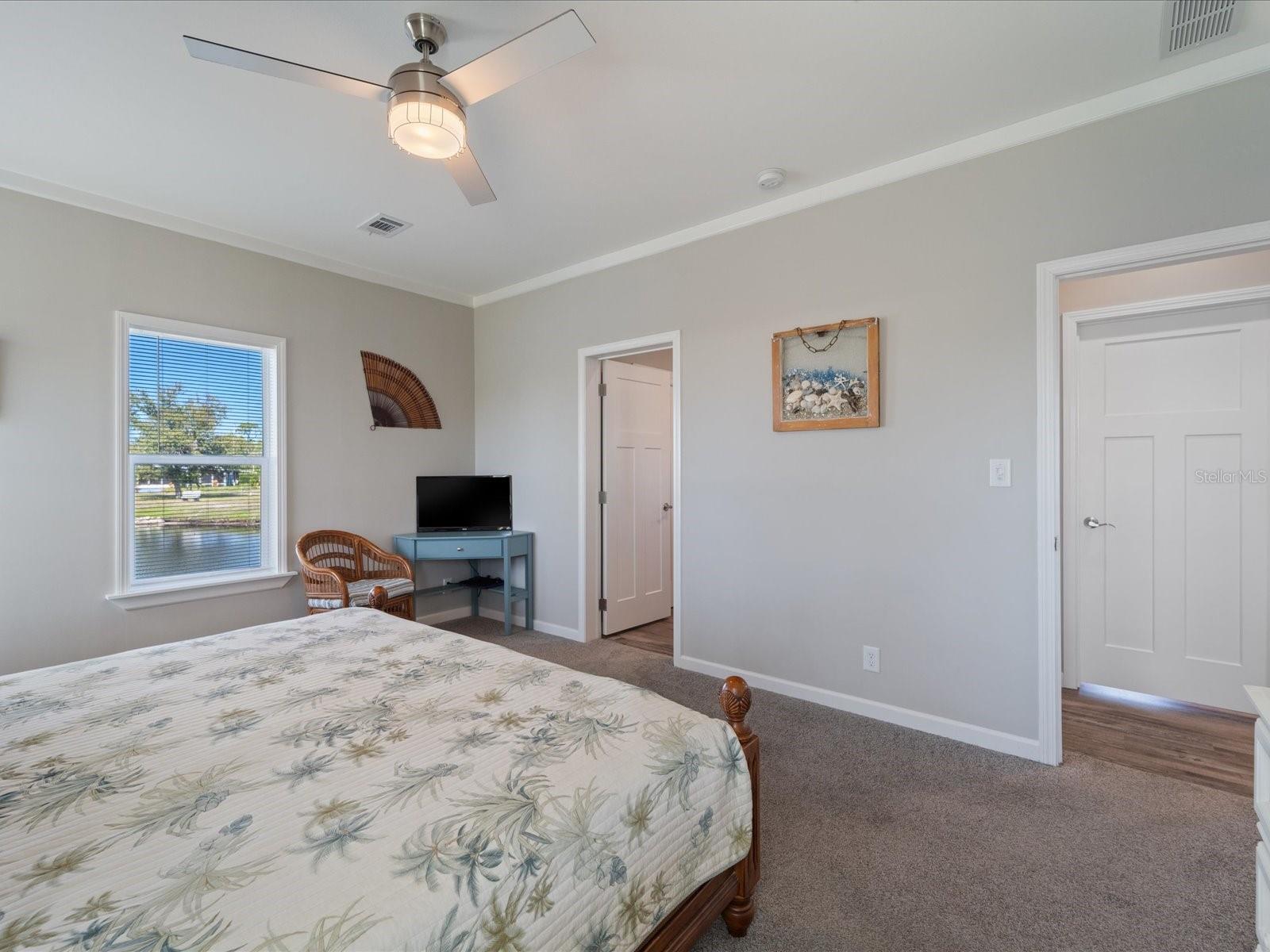 Image 23 of 38 For 3102 Goldfinch Terrace