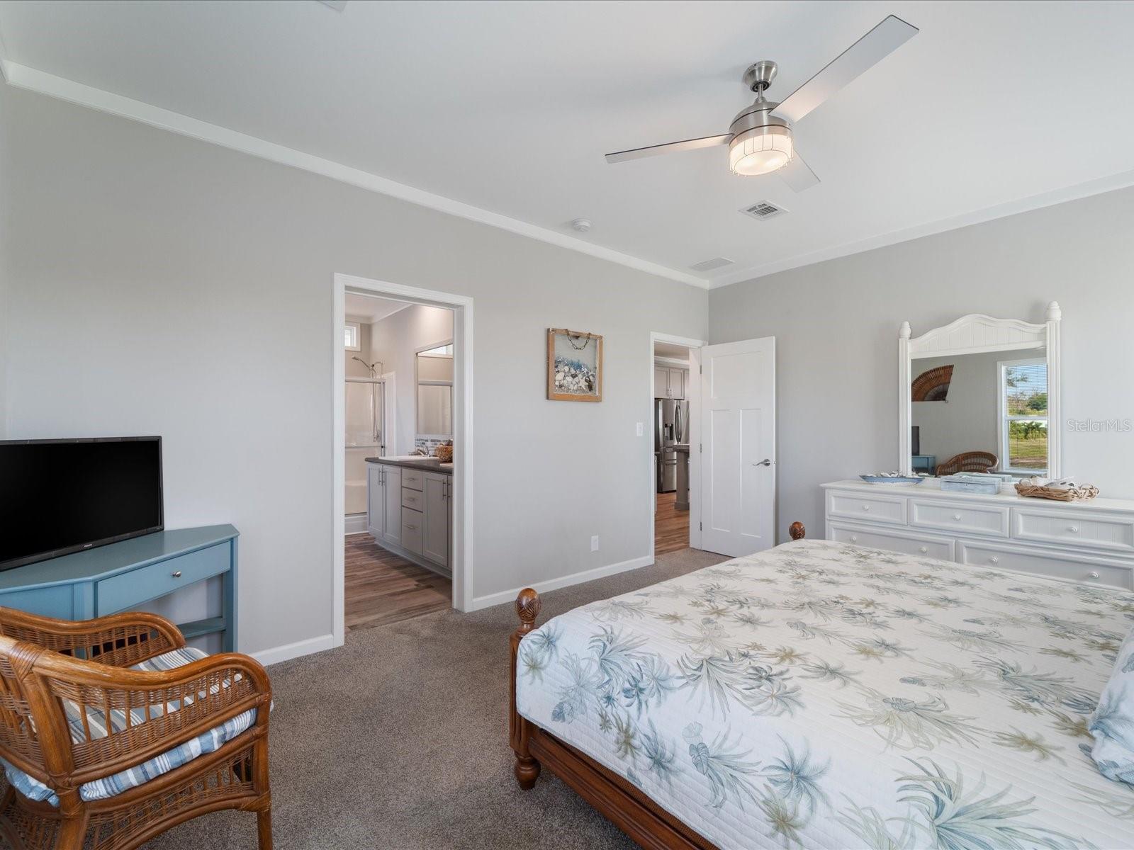 Image 24 of 38 For 3102 Goldfinch Terrace