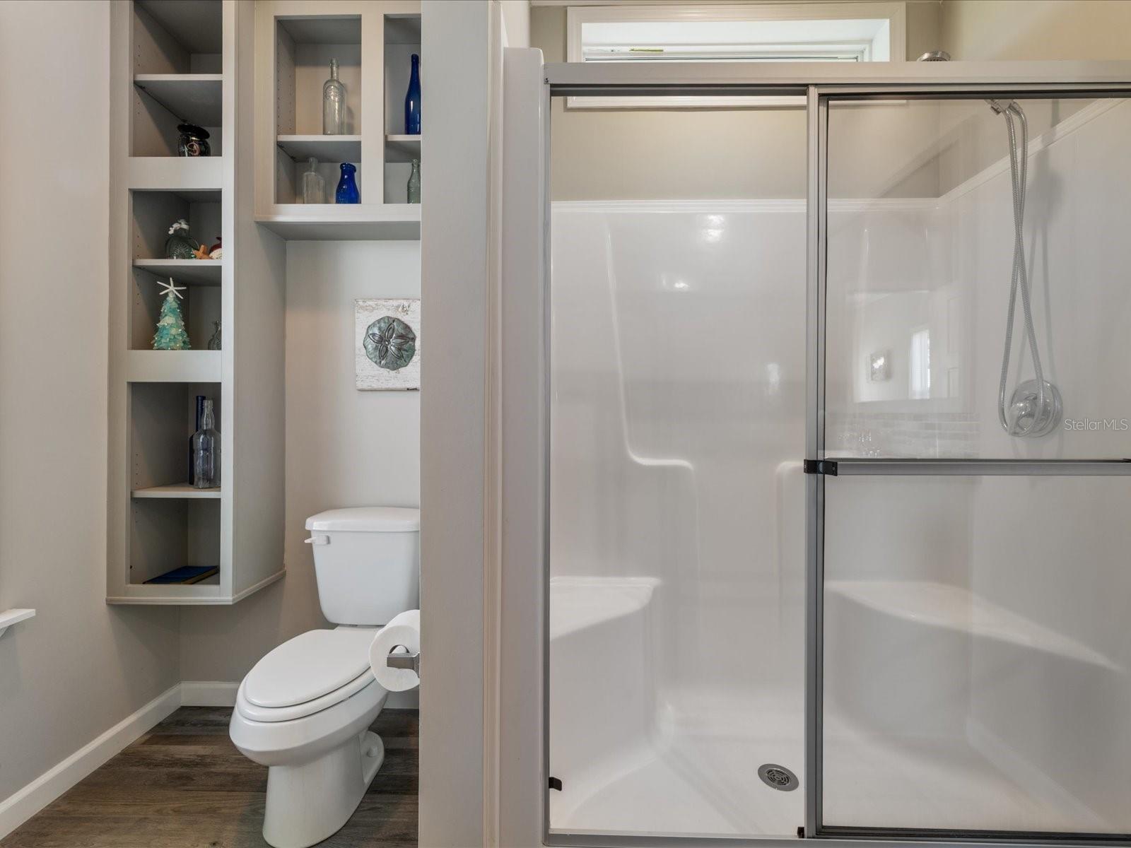 Image 26 of 38 For 3102 Goldfinch Terrace