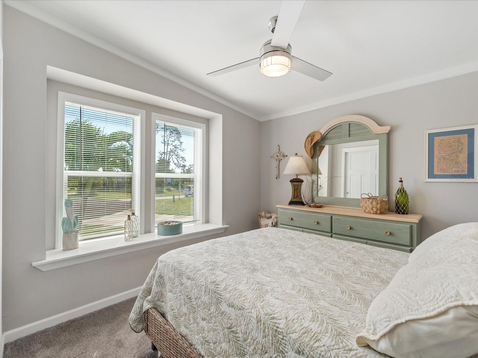 Image 27 of 38 For 3102 Goldfinch Terrace