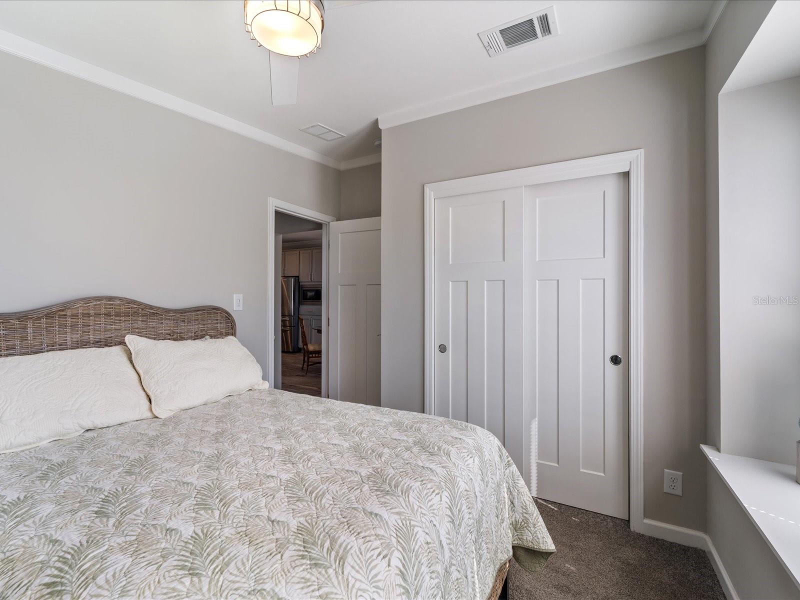 Image 28 of 38 For 3102 Goldfinch Terrace