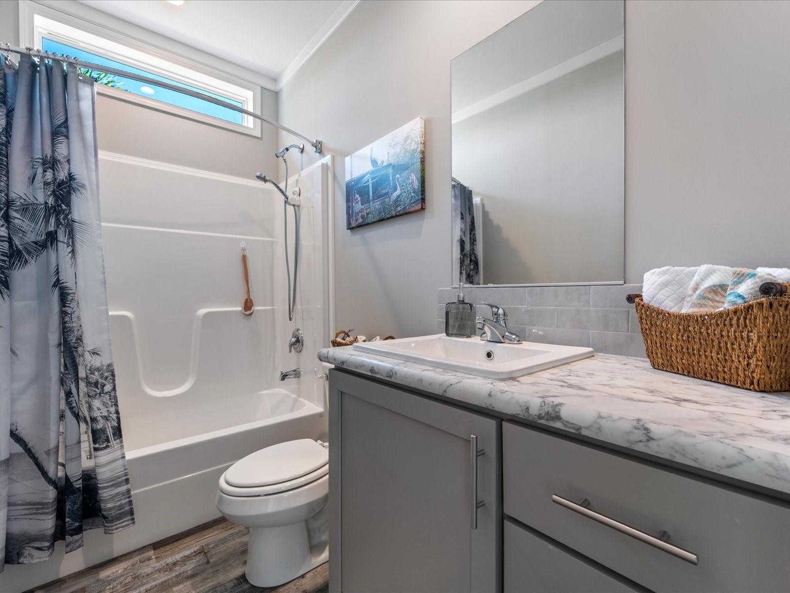 Image 30 of 38 For 3102 Goldfinch Terrace