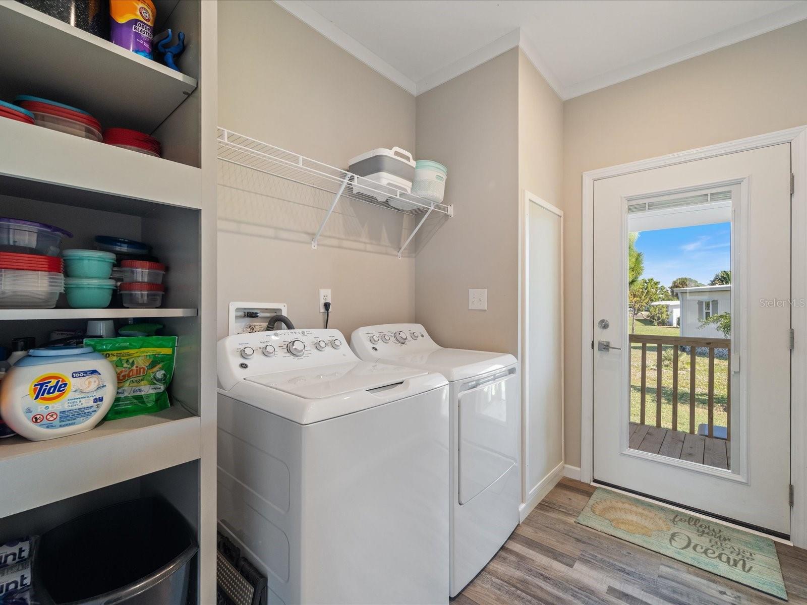 Image 31 of 38 For 3102 Goldfinch Terrace