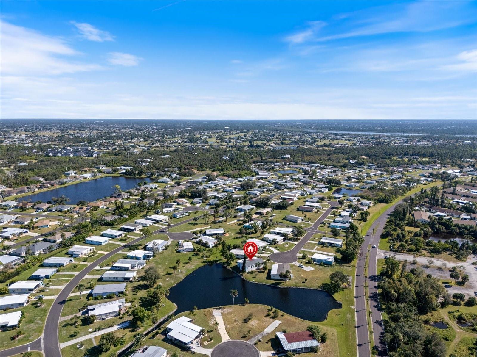 Image 33 of 38 For 3102 Goldfinch Terrace