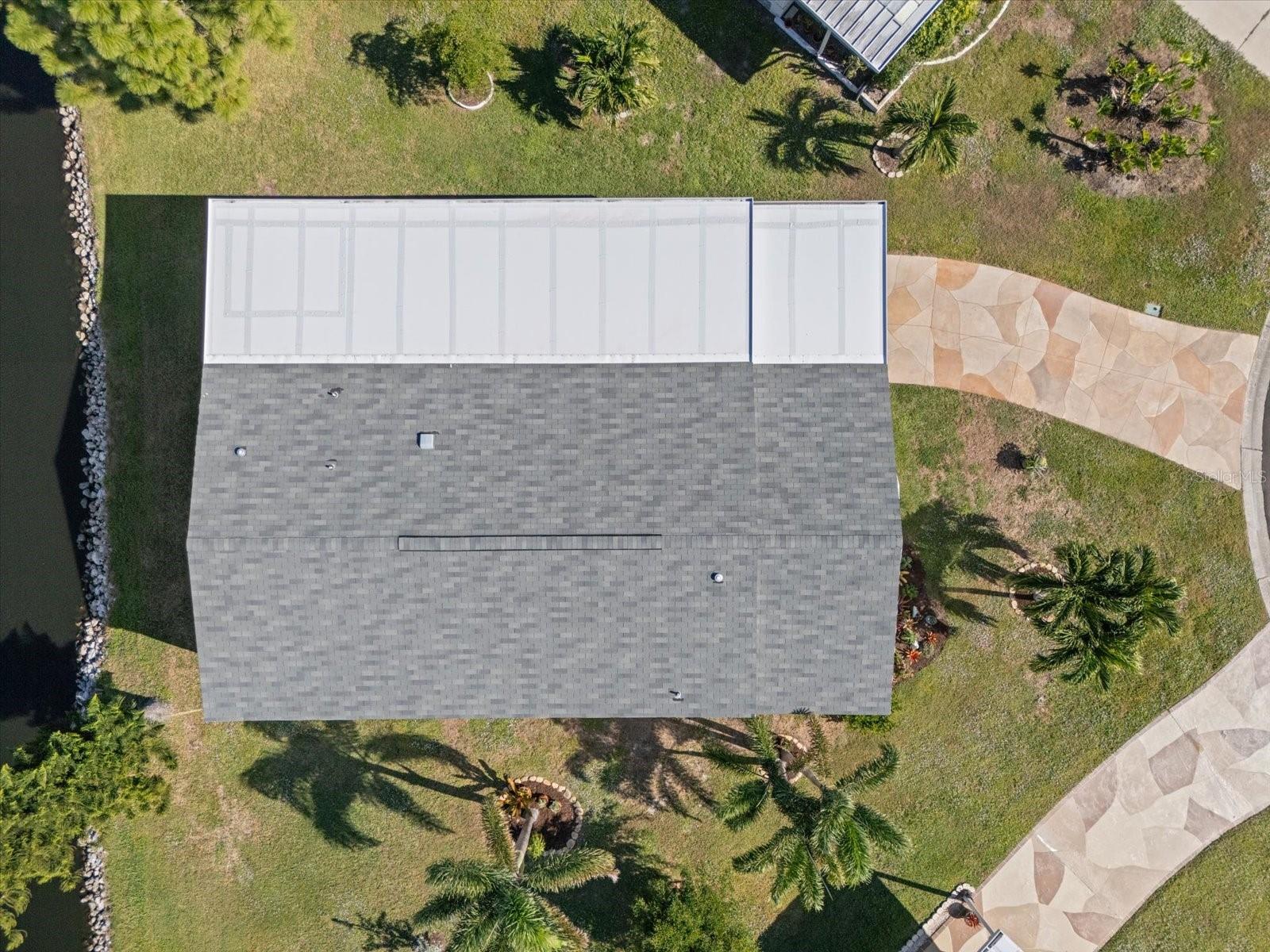 Image 37 of 38 For 3102 Goldfinch Terrace