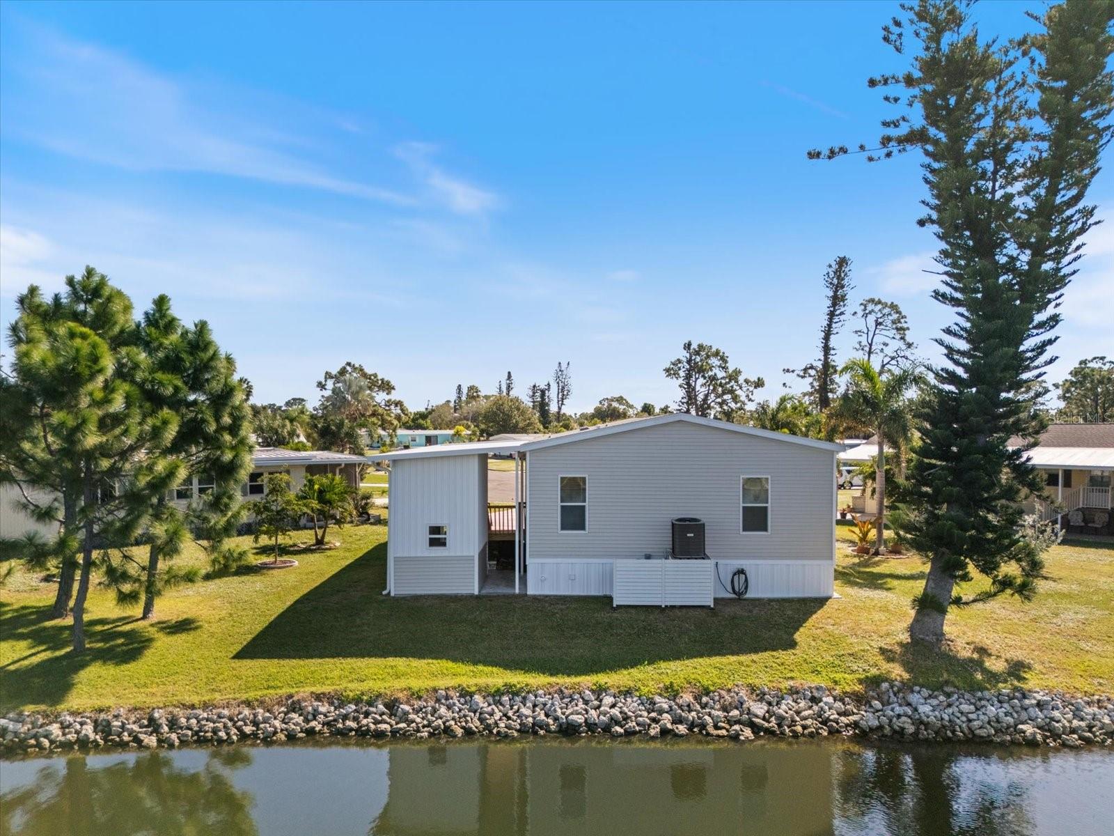 Image 38 of 38 For 3102 Goldfinch Terrace