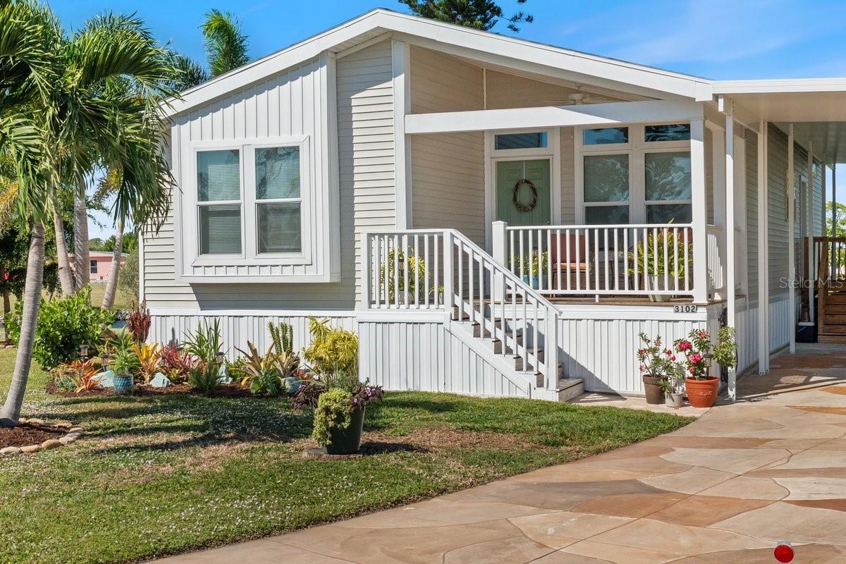 Image 4 of 38 For 3102 Goldfinch Terrace