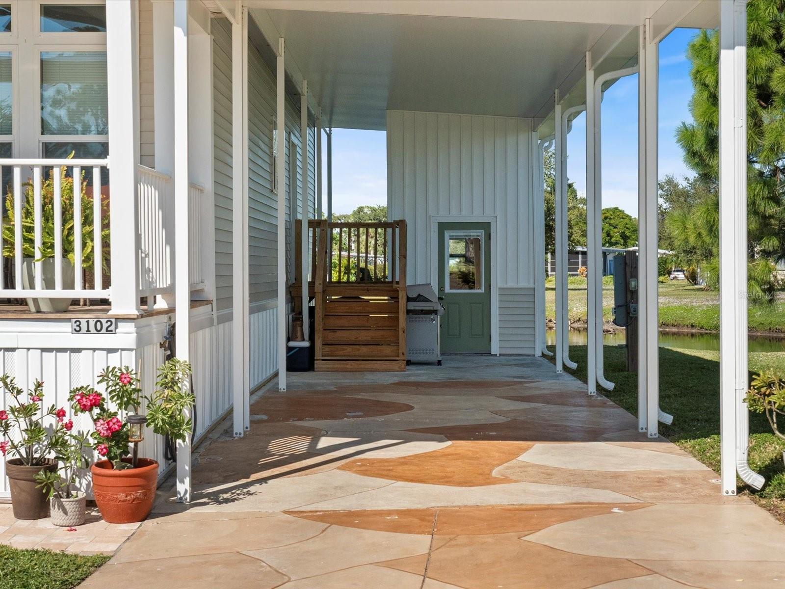 Image 5 of 38 For 3102 Goldfinch Terrace