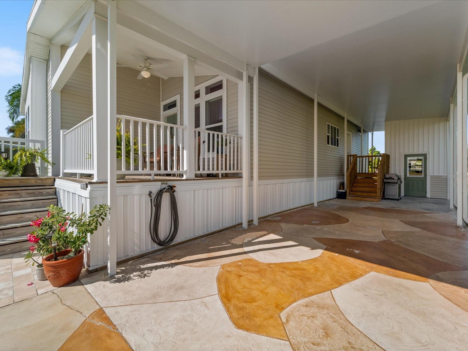 Image 6 of 38 For 3102 Goldfinch Terrace