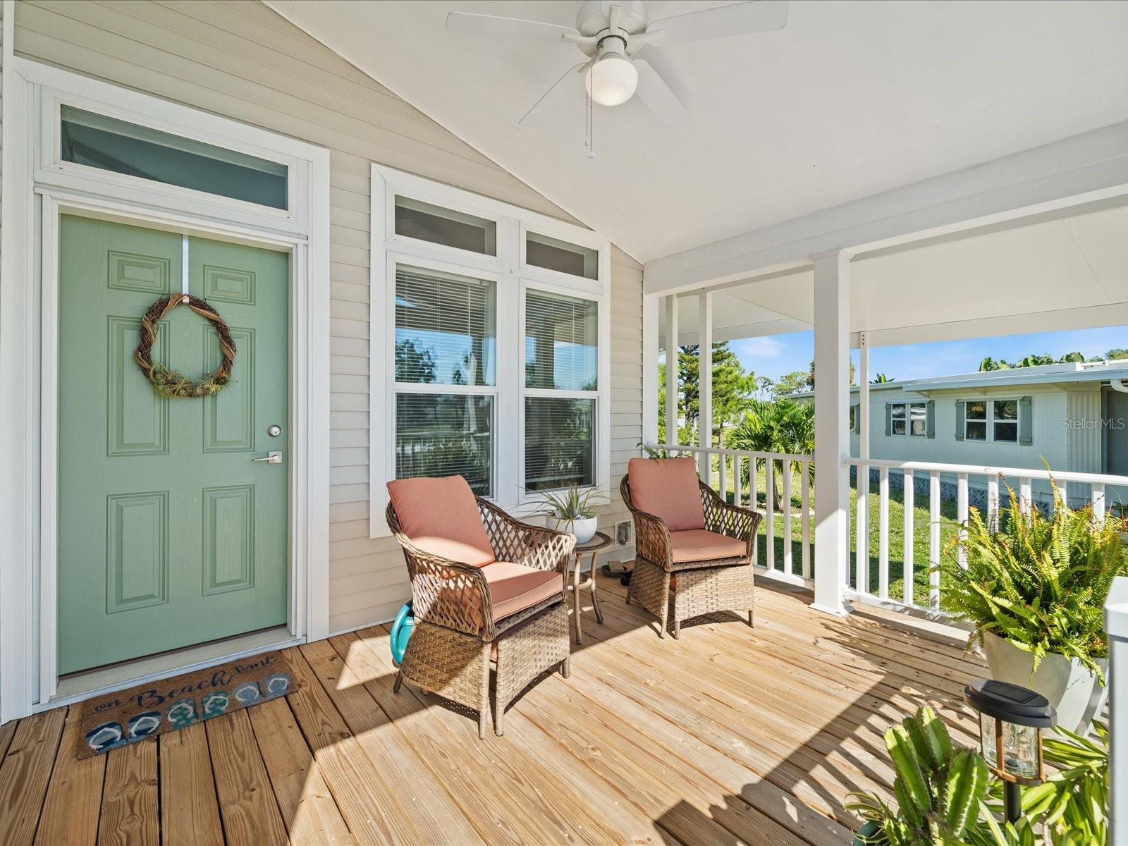 Image 7 of 38 For 3102 Goldfinch Terrace