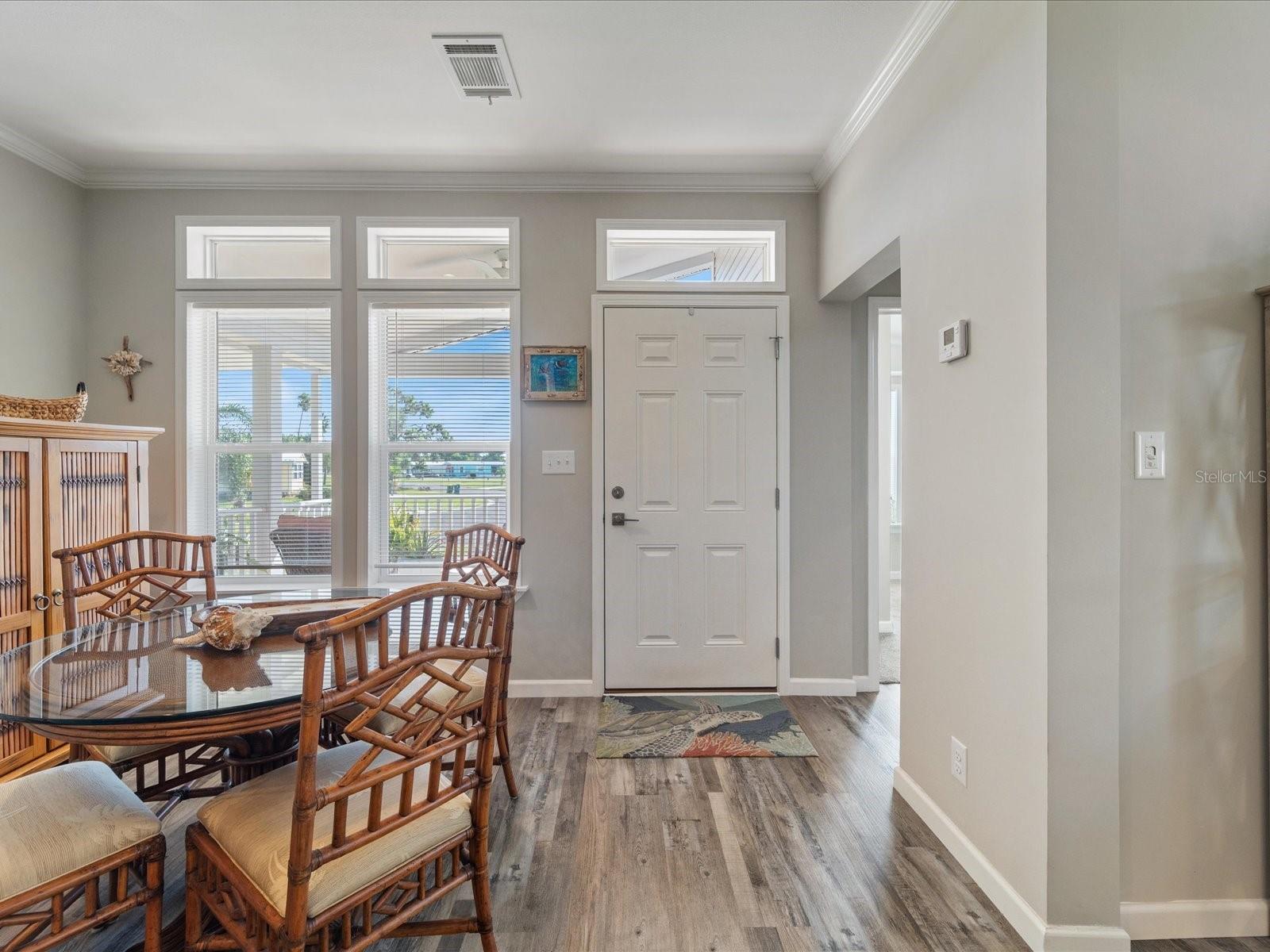 Image 9 of 38 For 3102 Goldfinch Terrace