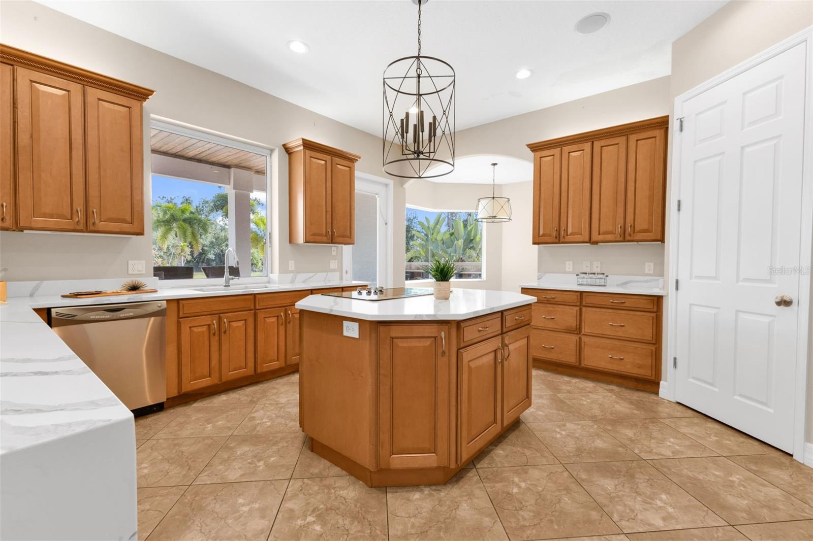 Image 2 of 78 For 5595 Riverside Drive