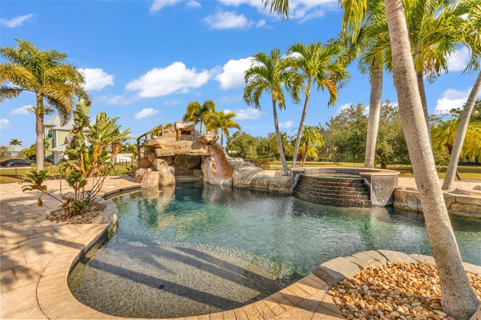 Image 3 of 78 For 5595 Riverside Drive