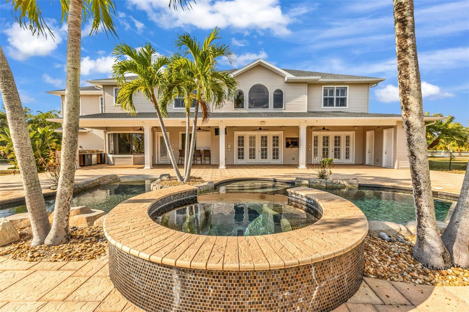 Image 69 of 78 For 5595 Riverside Drive