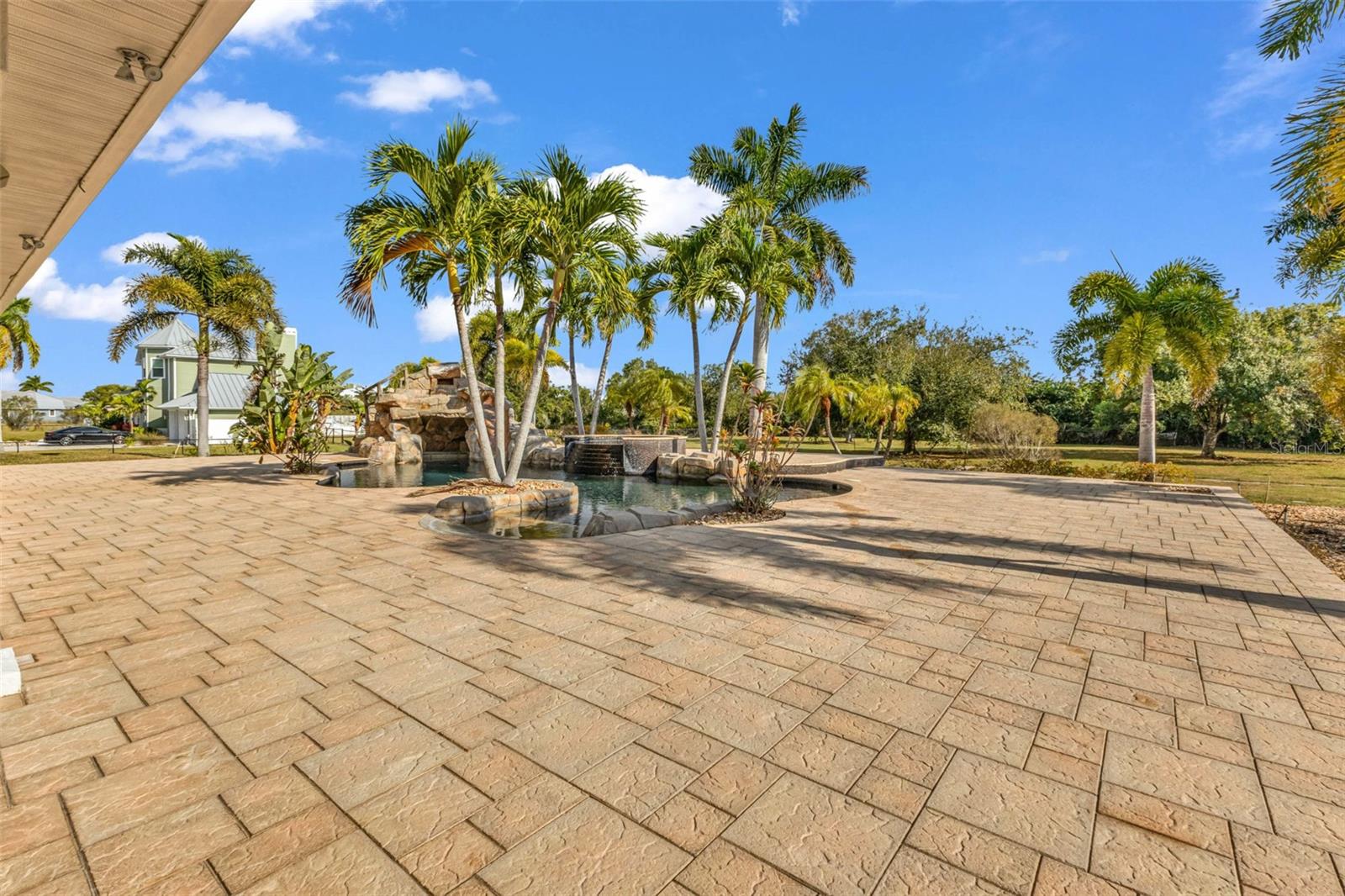 Image 70 of 78 For 5595 Riverside Drive