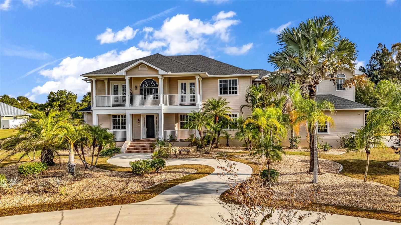 Image 76 of 78 For 5595 Riverside Drive