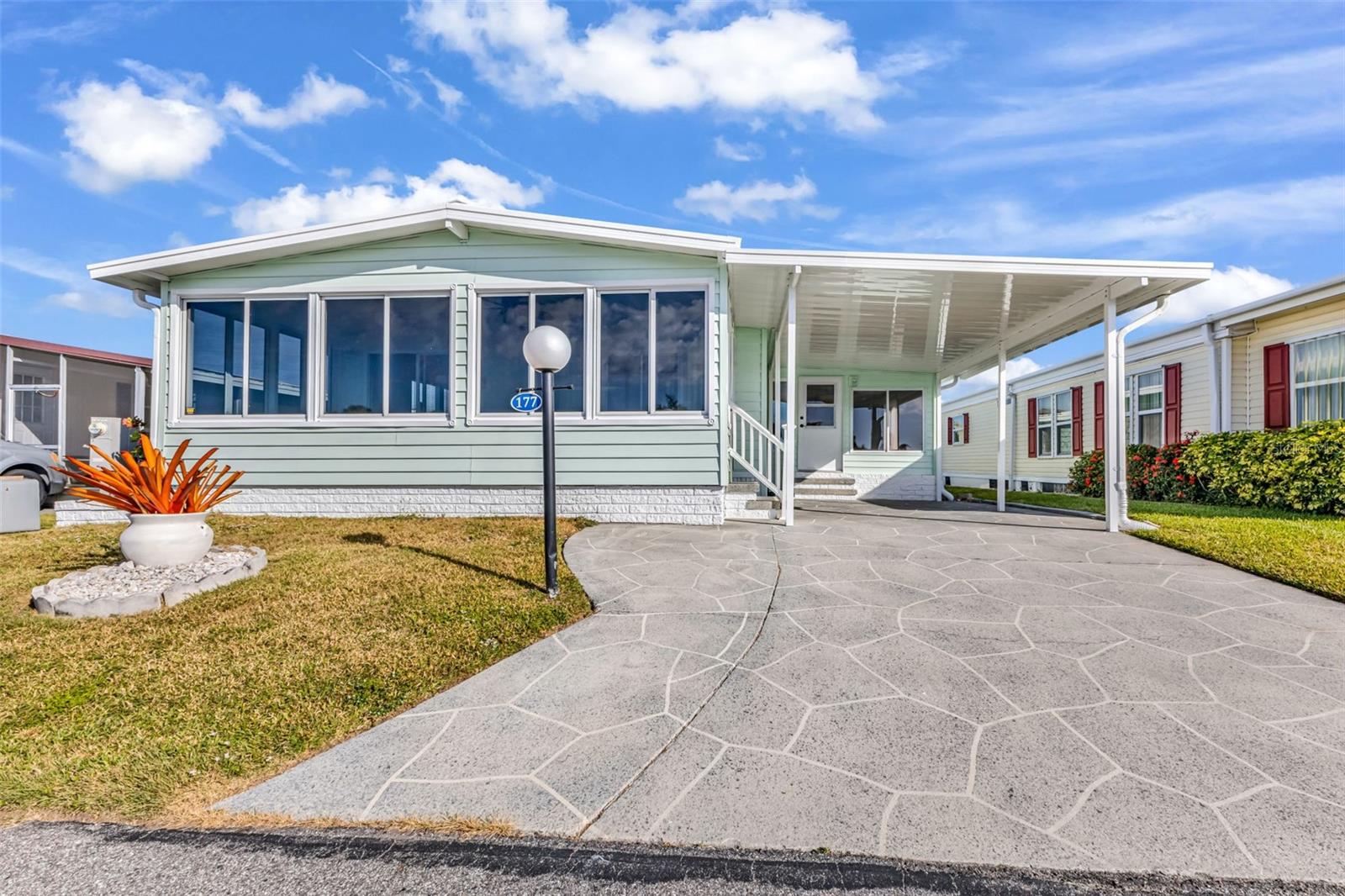 Image 14 of 67 For 177 Lazy River Road