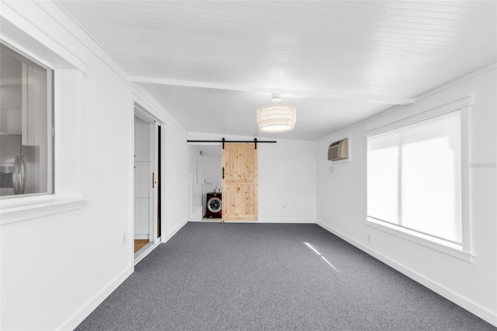 Image 16 of 67 For 177 Lazy River Road