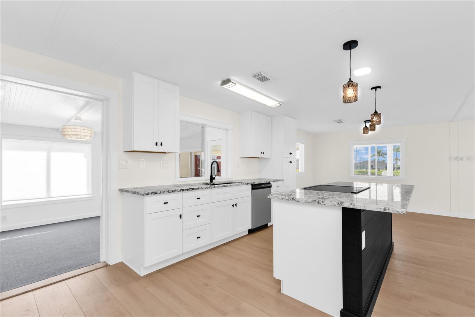 Image 19 of 67 For 177 Lazy River Road