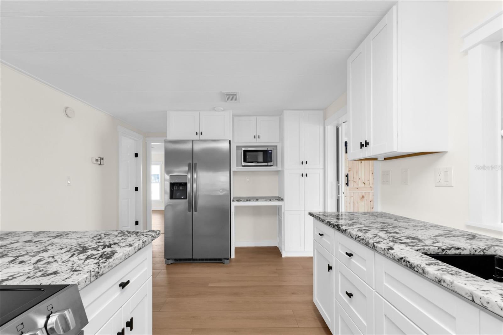 Image 20 of 67 For 177 Lazy River Road